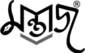 Montaj Logo